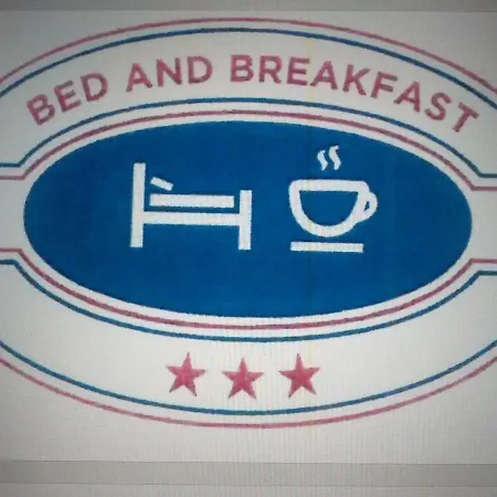 Bed and Breakfast Brezza Di Mare